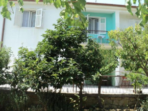 Отель Double Room Banjol 11716b  Раб